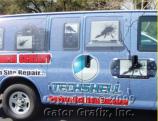 Pensacola Vehicle Wrap Pic 1