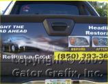Pensacola Vehicle Wrap Pic 10