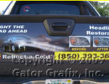 Pensacola Vehicle Wrap Pic 63