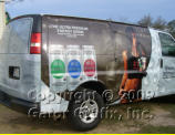 Pensacola Vehicle Wrap Pic 13