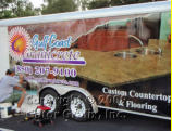 Pensacola Vehicle Wrap Pic 74