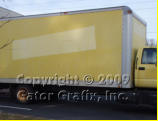 Pensacola Vehicle Wrap Pic 81