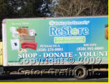 Pensacola Vehicle Wrap Pic 26