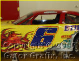 Pensacola Vehicle Wrap Pic 42