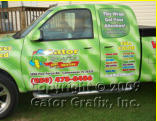 Pensacola Vehicle Wrap Pic 47