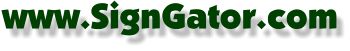 www.signgator.com