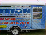 Pensacola Vehicle Wrap Pic 59