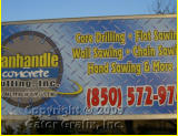 Pensacola Vehicle Wrap Pic 63