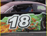 Pensacola Vehicle Wrap Pic 70