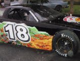 Pensacola Vehicle Wrap Pic 72