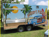 Pensacola Vehicle Wrap Pic 73