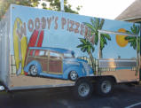 Pensacola Vehicle Wrap Pic 74