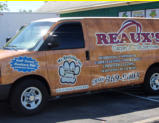 Pensacola Vehicle Wrap Pic 81