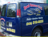 Pensacola Vehicle Wrap Pic 86