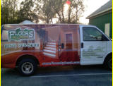 Pensacola Vehicle Wrap Pic 70