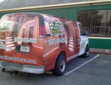 Pensacola Vehicle Wrap Pic 72