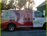 Pensacola Vehicle Wrap Pic 73