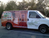 Pensacola Vehicle Wrap Pic 74