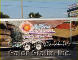 Pensacola Vehicle Wrap Pic 18
