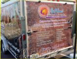 Pensacola Vehicle Wrap Pic 19