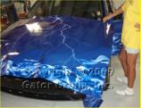 Pensacola Vehicle Wrap Pic 20