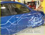 Pensacola Vehicle Wrap Pic 21