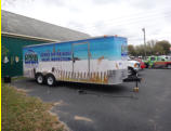 Pensacola Vehicle Wrap Pic 18