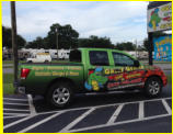 Pensacola Vehicle Wrap Pic 28