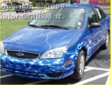 Pensacola Vehicle Wrap Pic 22