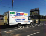 Pensacola Vehicle Wrap Pic 79