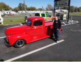 Pensacola Vehicle Wrap Pic 83