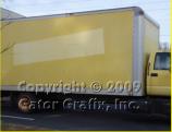 Pensacola Vehicle Wrap Pic 24