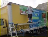 Pensacola Vehicle Wrap Pic 25