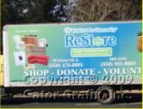 Pensacola Vehicle Wrap Pic 26