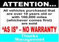 Pensacola Coroplast sign1