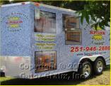 Pensacola Vehicle Wrap Pic 33