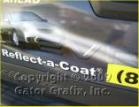 Pensacola Vehicle Wrap Pic 35