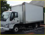Pensacola Vehicle Wrap Pic 36
