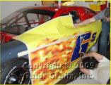 Pensacola Vehicle Wrap Pic 41