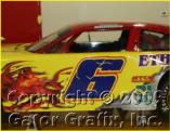 Pensacola Vehicle Wrap Pic 42