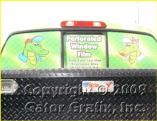 Pensacola Vehicle Wrap Pic 46