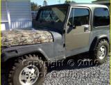 Pensacola Vehicle Wrap Pic 50